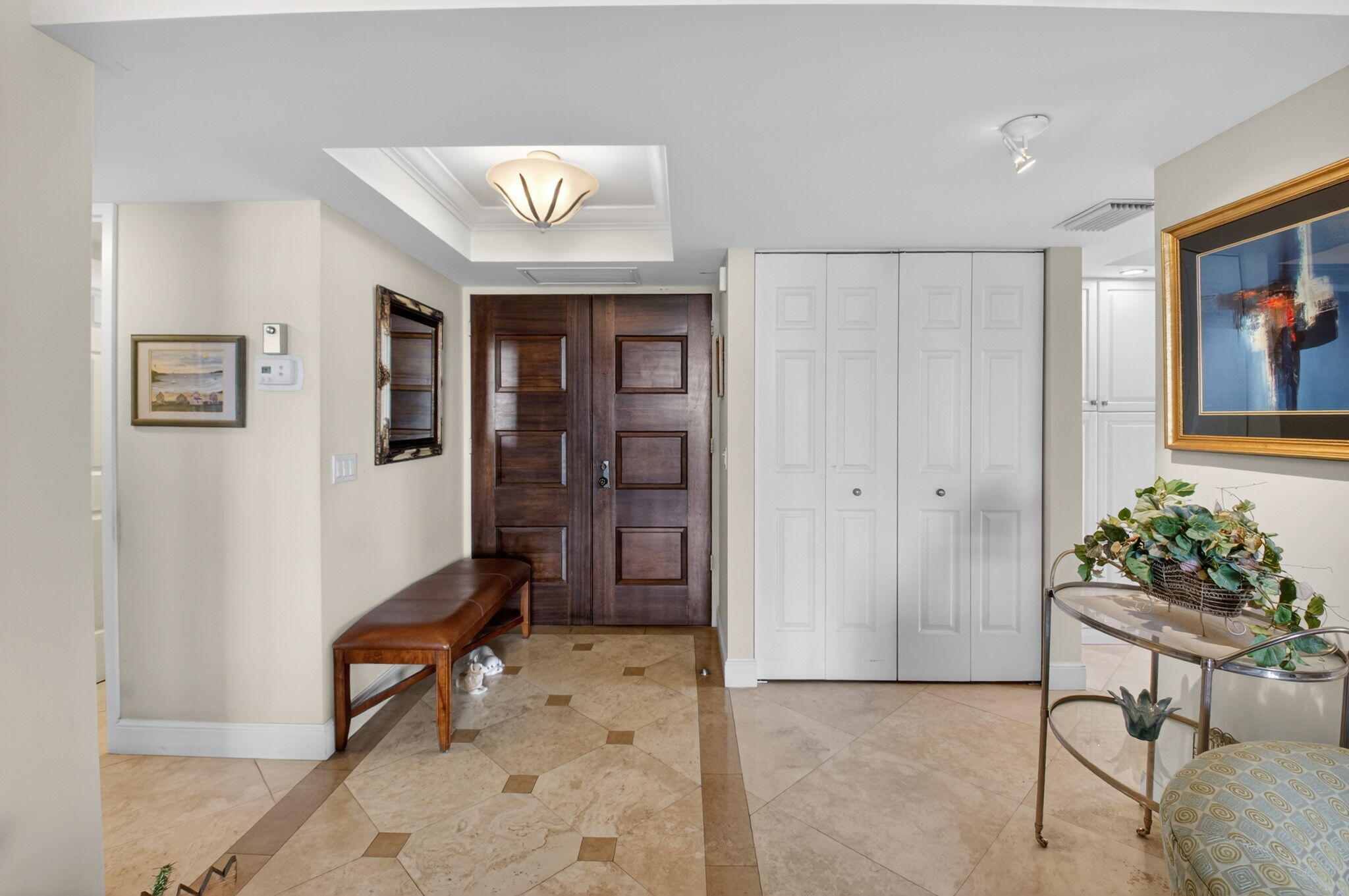 2200 S Ocean Boulevard 202