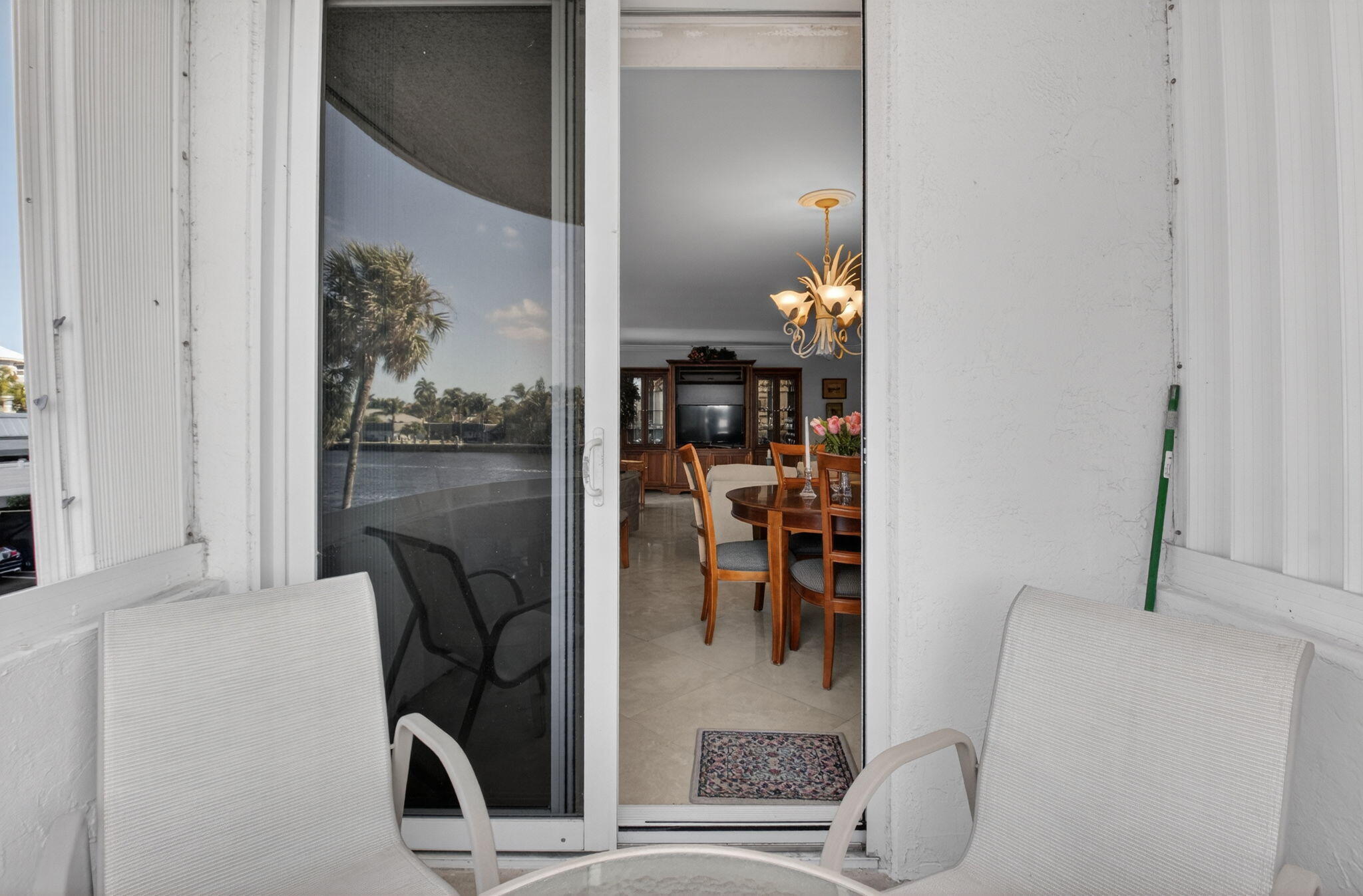2200 S Ocean Boulevard 202
