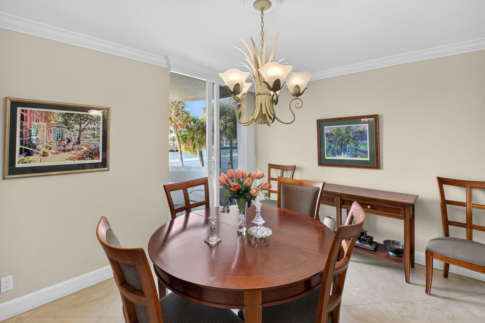 2200 S Ocean Boulevard 202