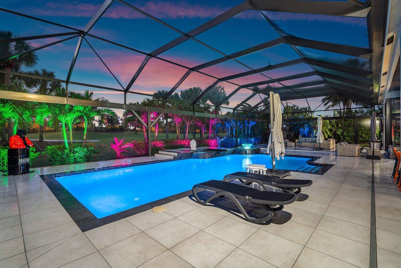 4848 Chamal Circle