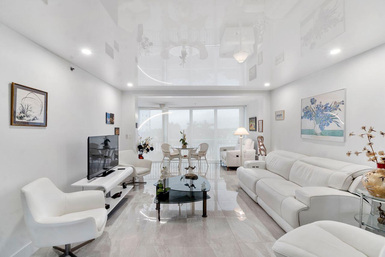 3224 S Ocean Boulevard 615-B