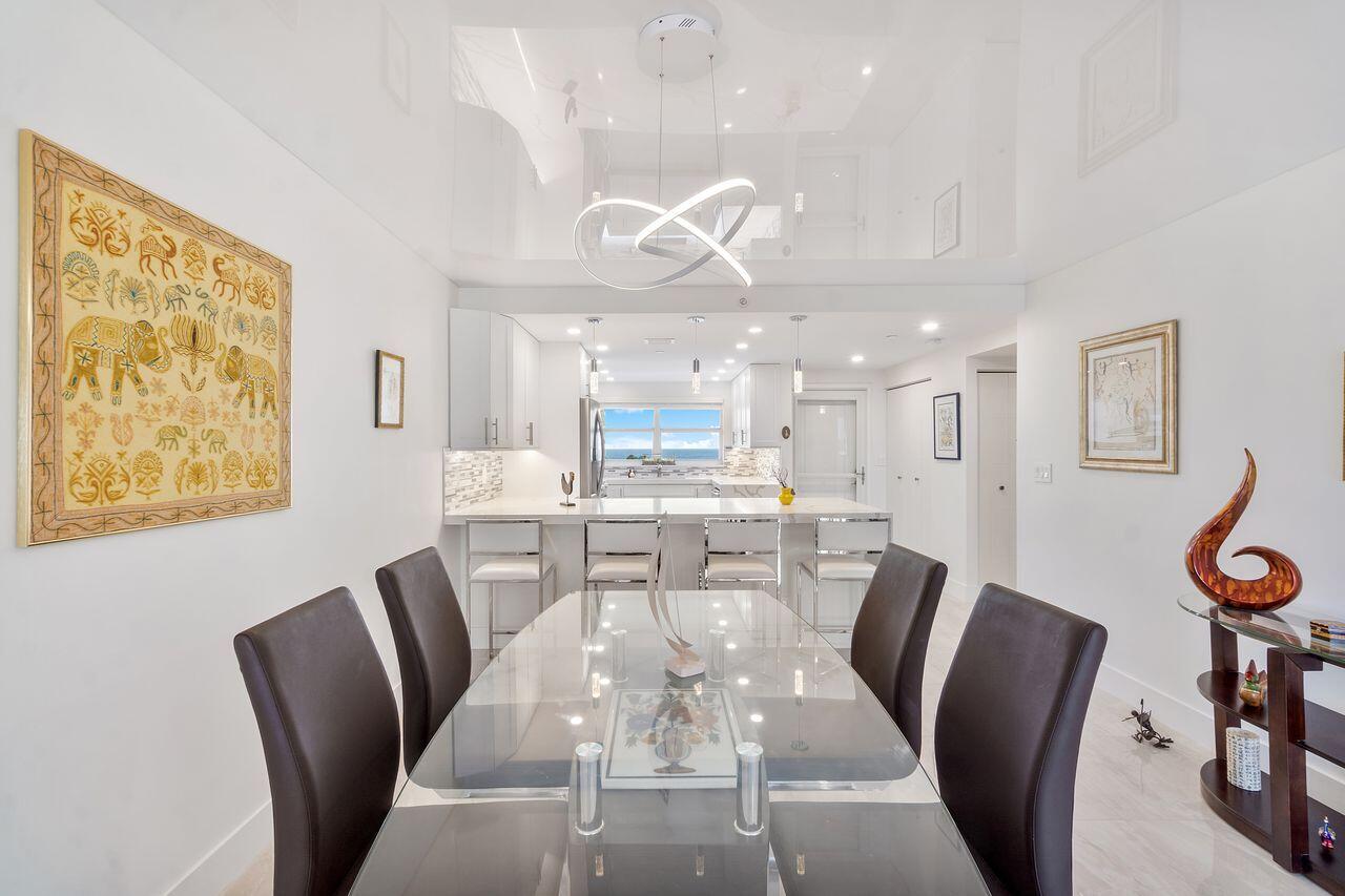 3224 S Ocean Boulevard 615-B