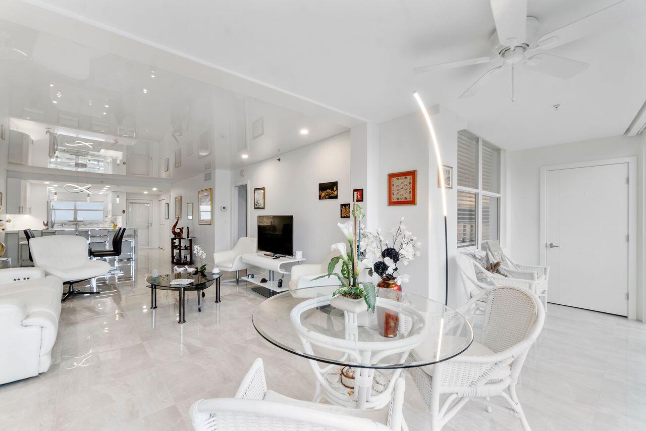 3224 S Ocean Boulevard 615-B