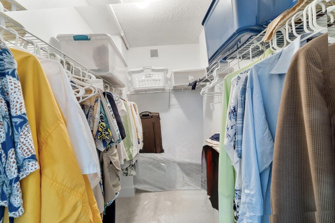 3224 S Ocean Boulevard 615-B