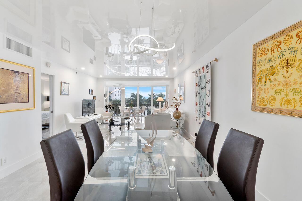 3224 S Ocean Boulevard 615-B