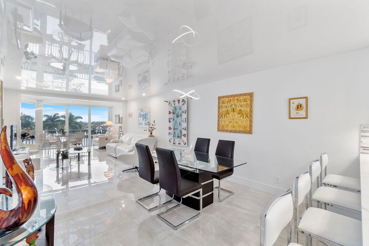 3224 S Ocean Boulevard 615-B
