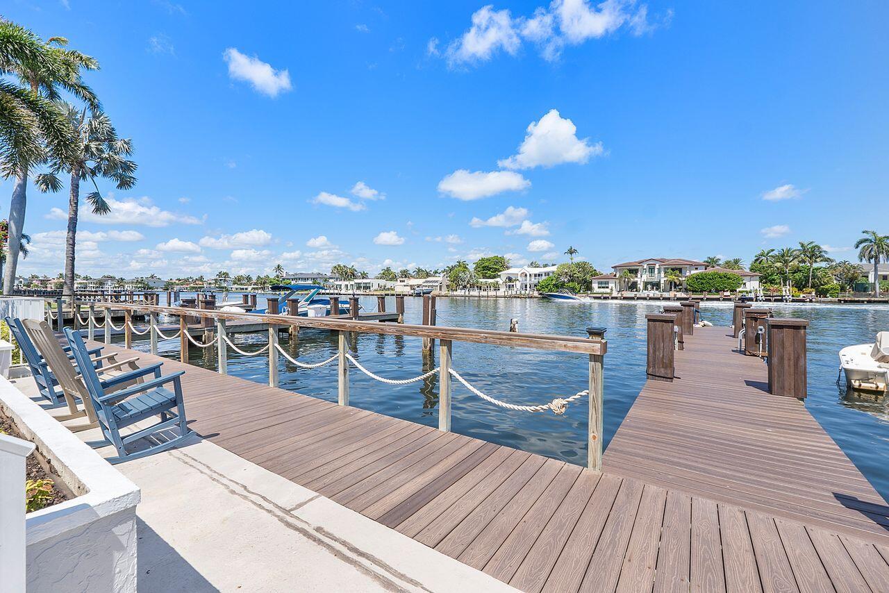3224 S Ocean Boulevard 615-B