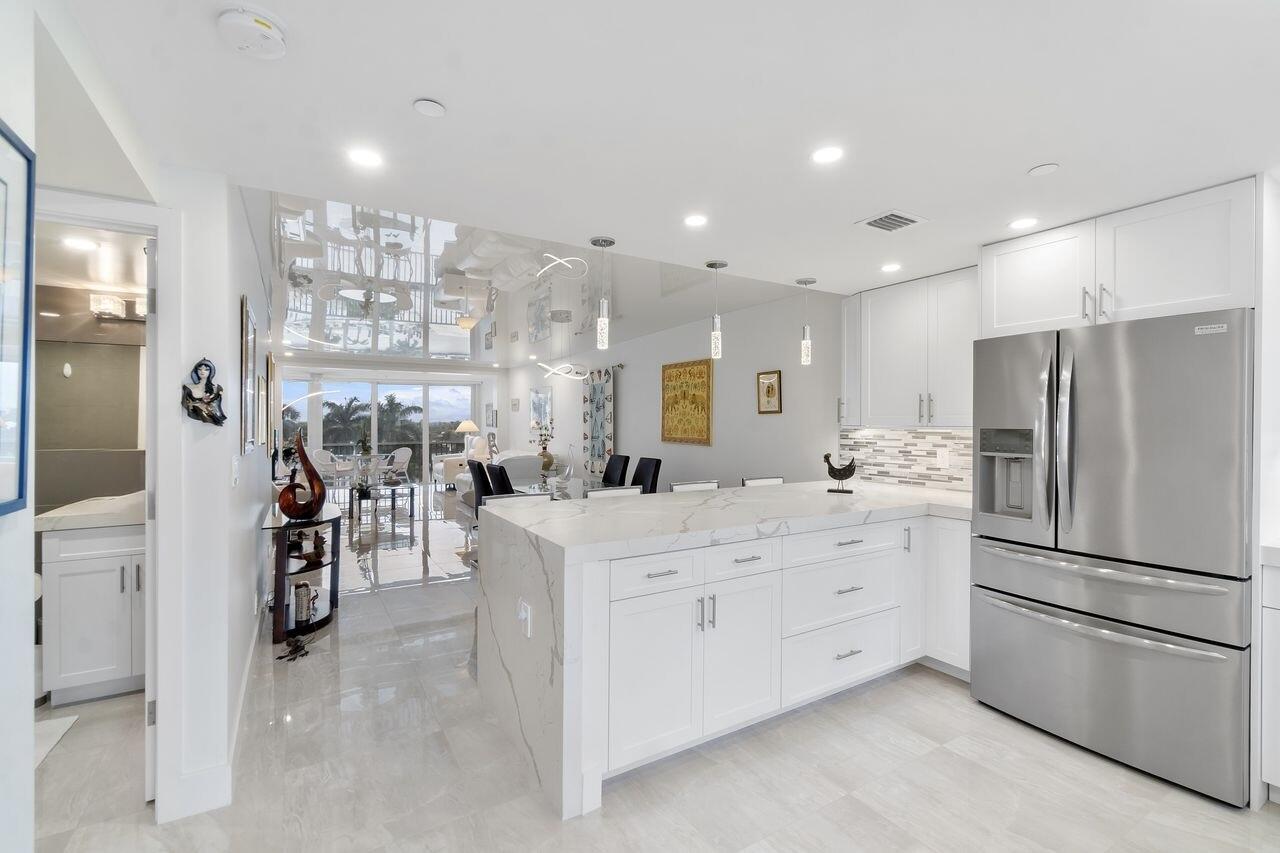 3224 S Ocean Boulevard 615-B