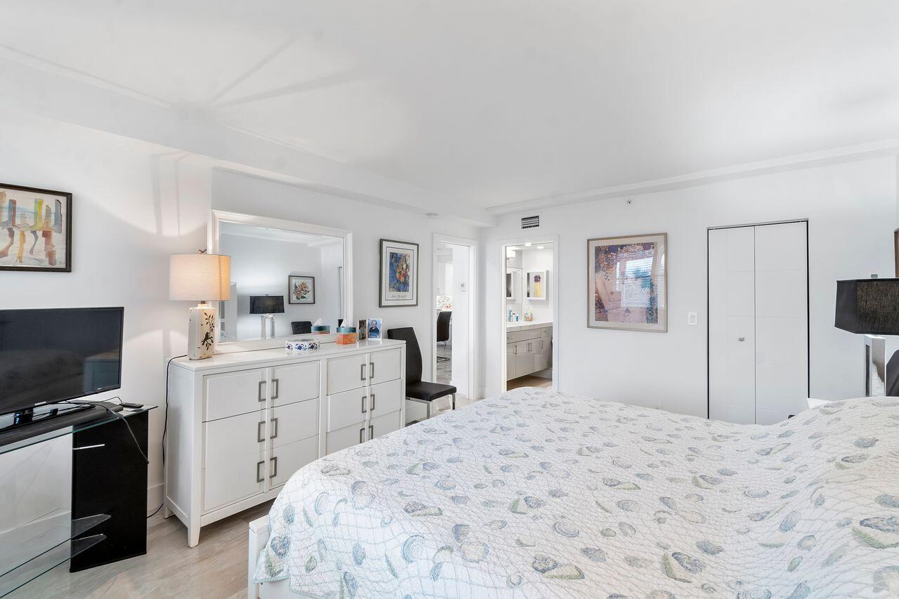 3224 S Ocean Boulevard 615-B