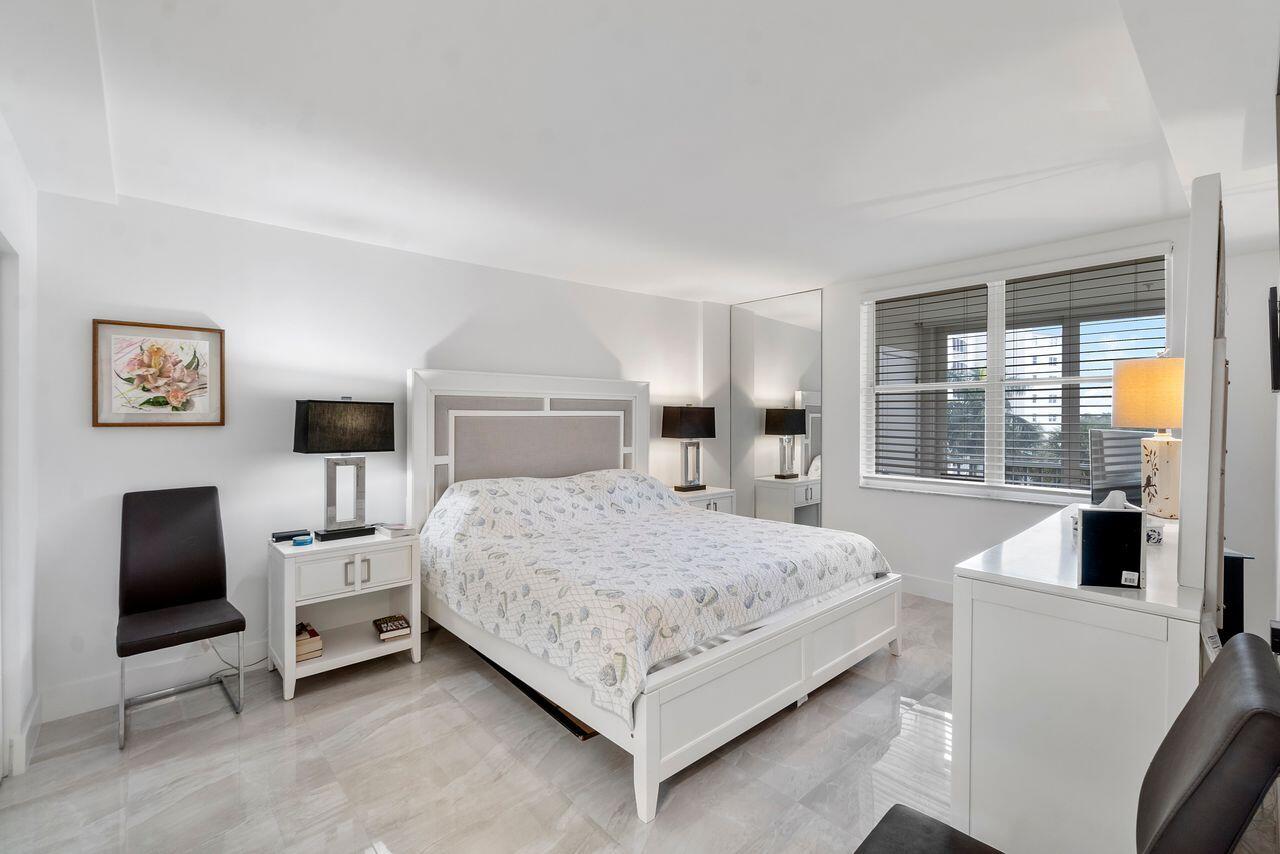 3224 S Ocean Boulevard 615-B