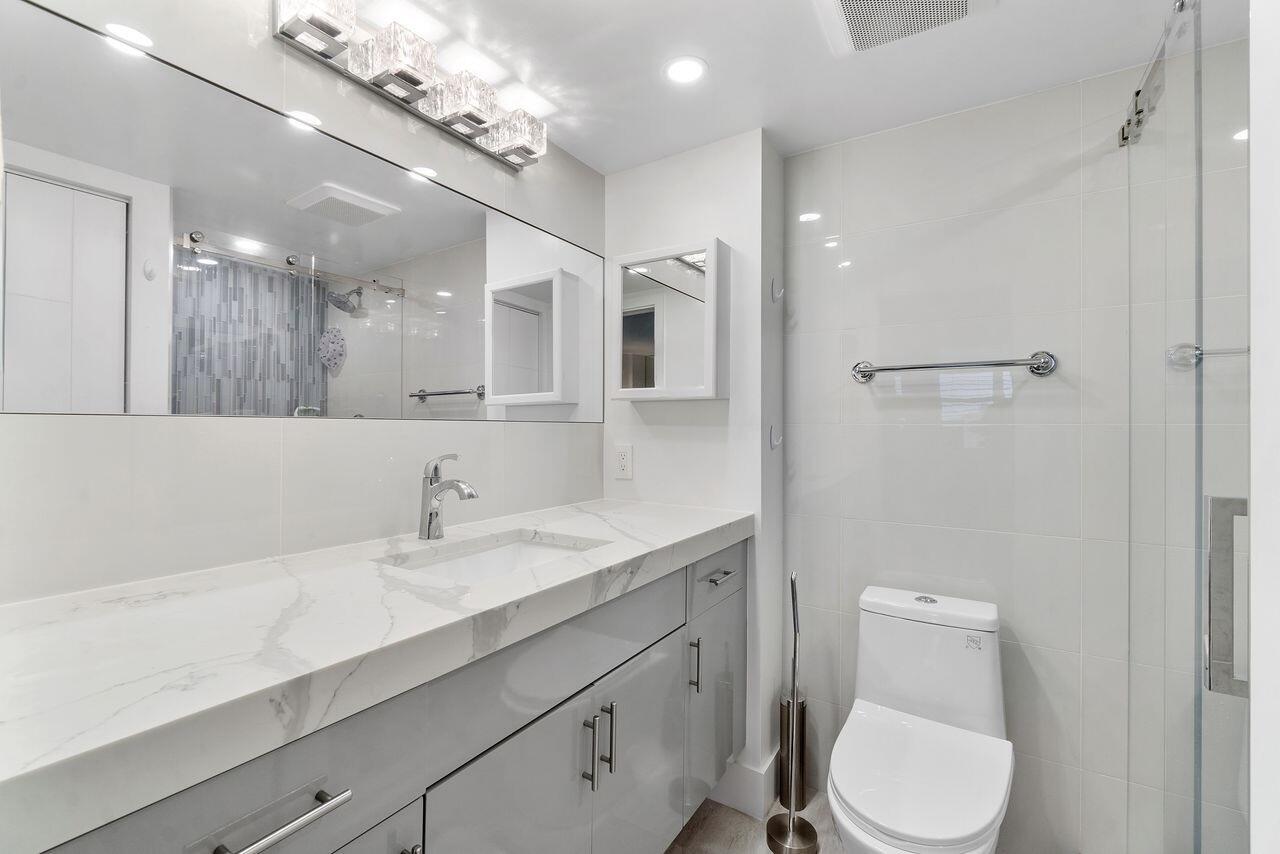 3224 S Ocean Boulevard 615-B