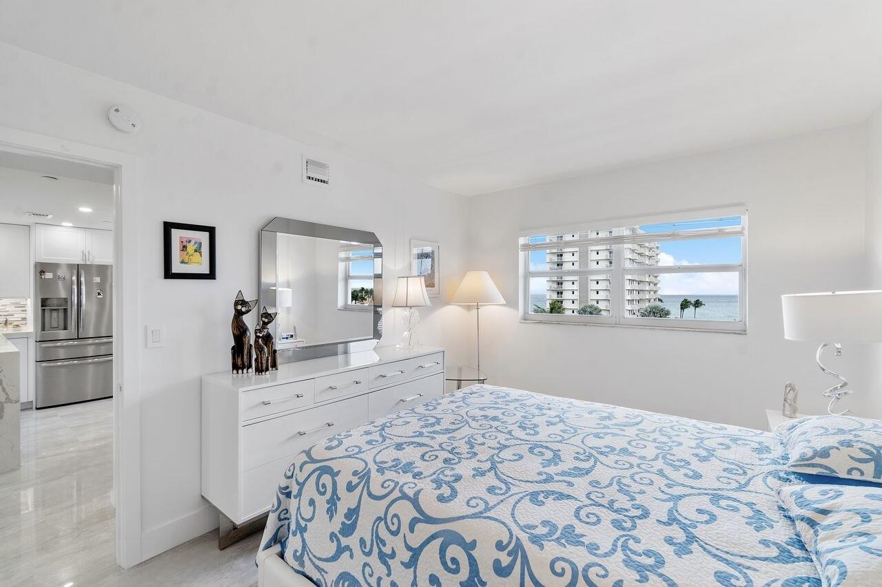 3224 S Ocean Boulevard 615-B