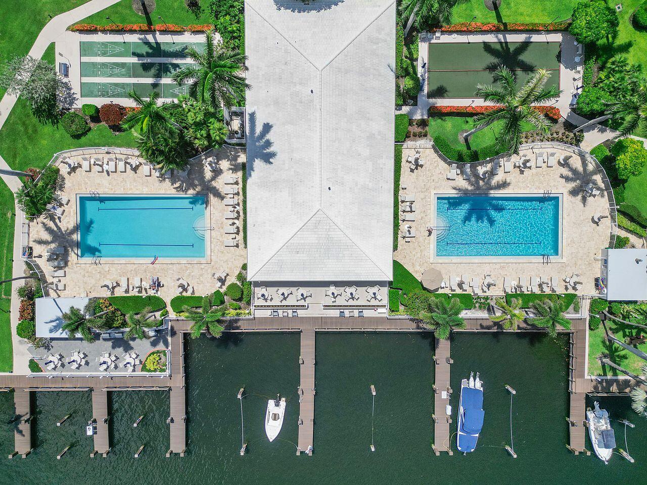3224 S Ocean Boulevard 615-B