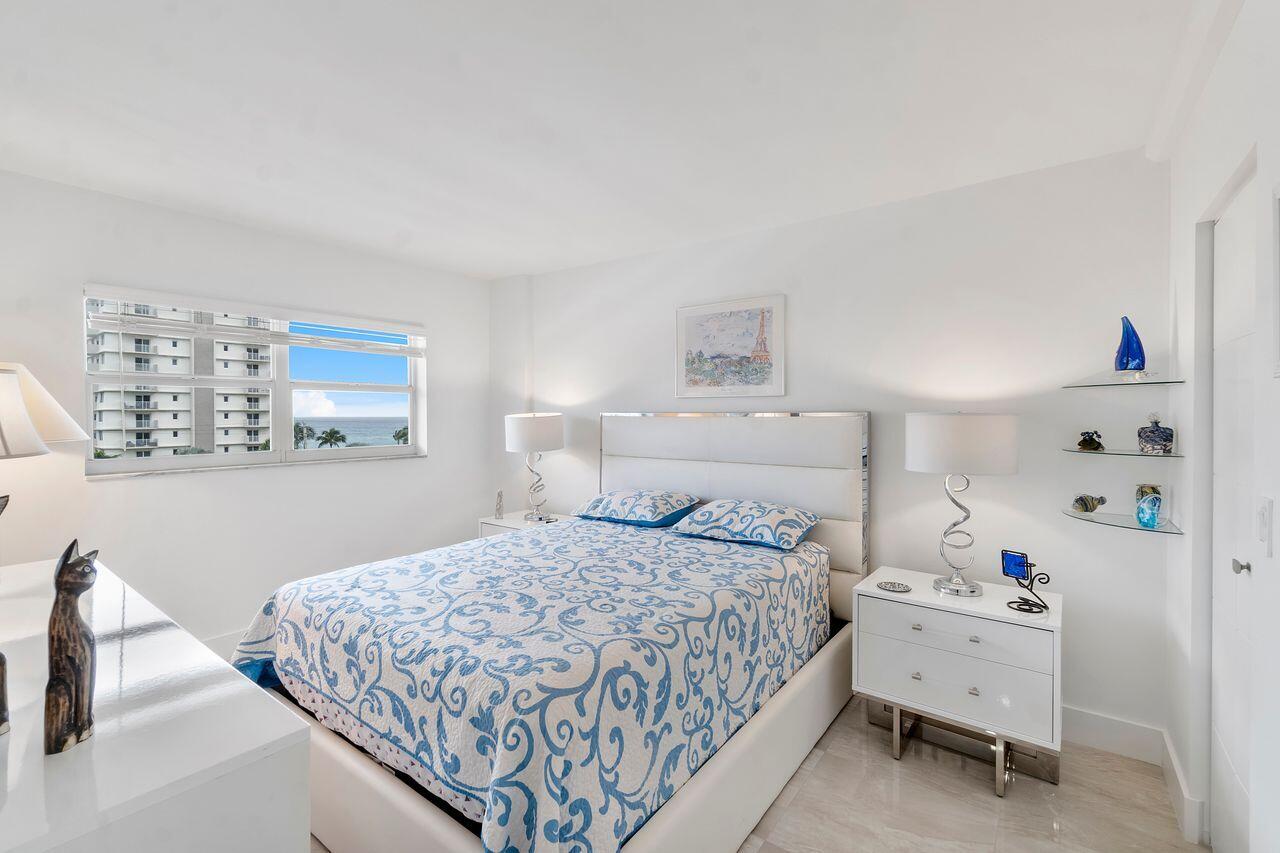 3224 S Ocean Boulevard 615-B