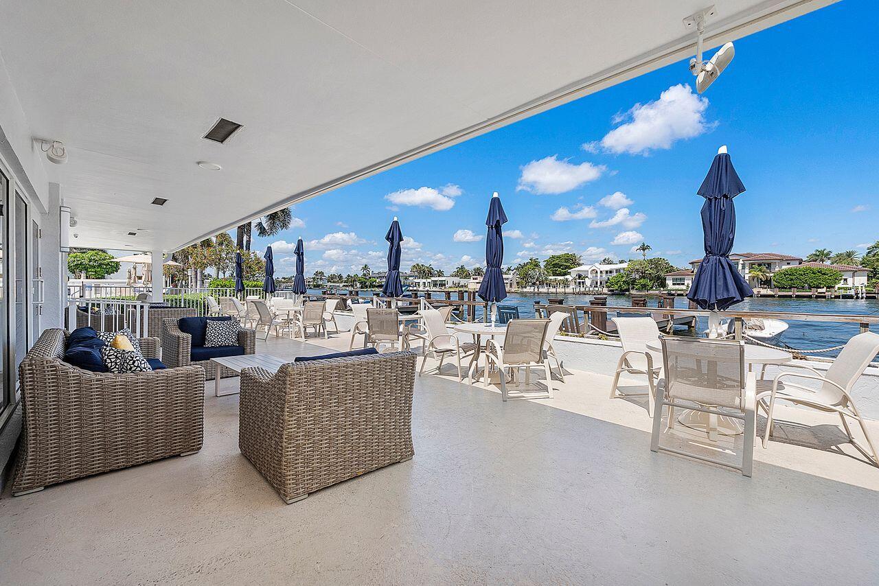 3224 S Ocean Boulevard 615-B