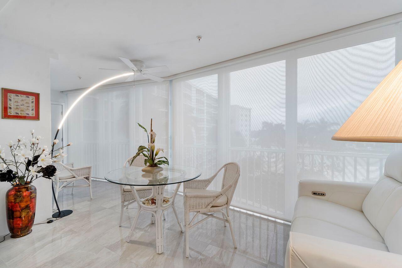 3224 S Ocean Boulevard 615-B