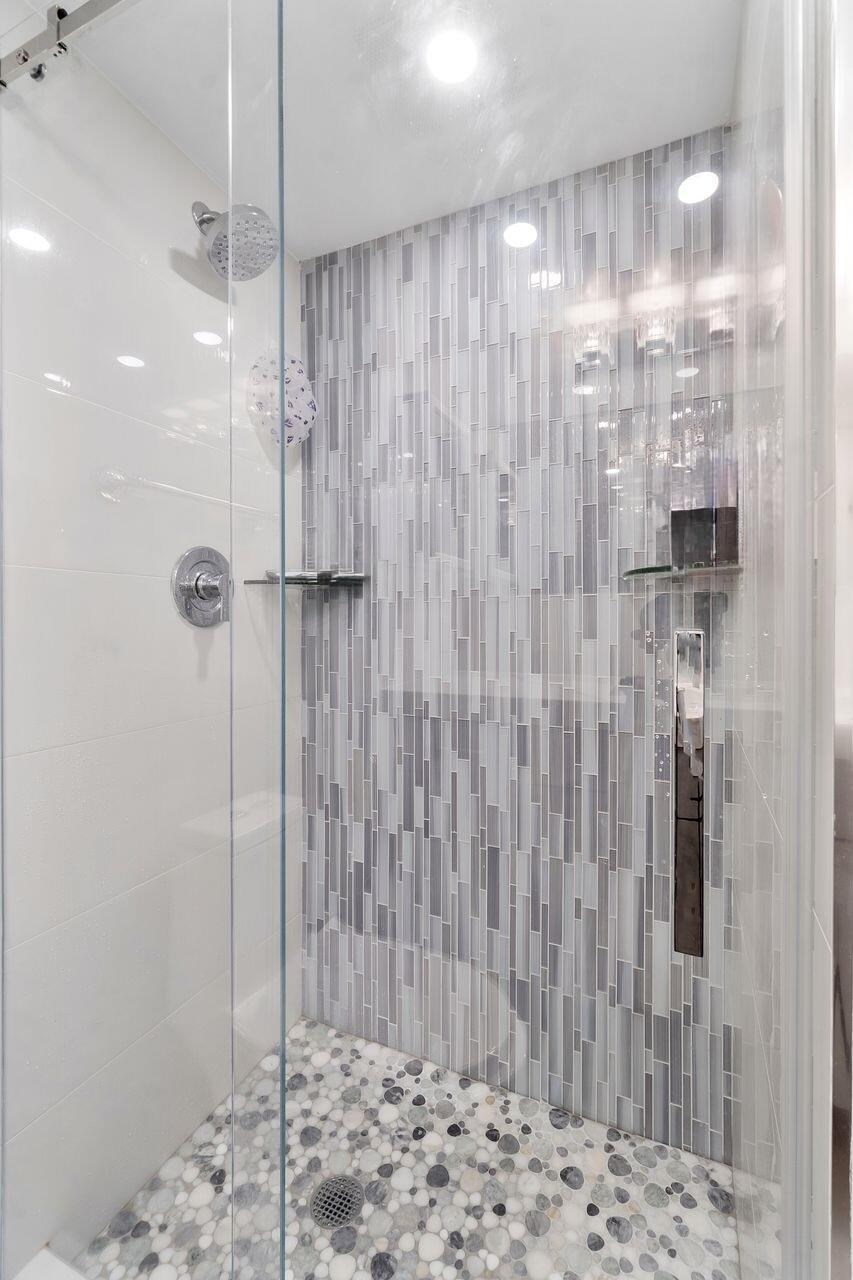 3224 S Ocean Boulevard 615-B