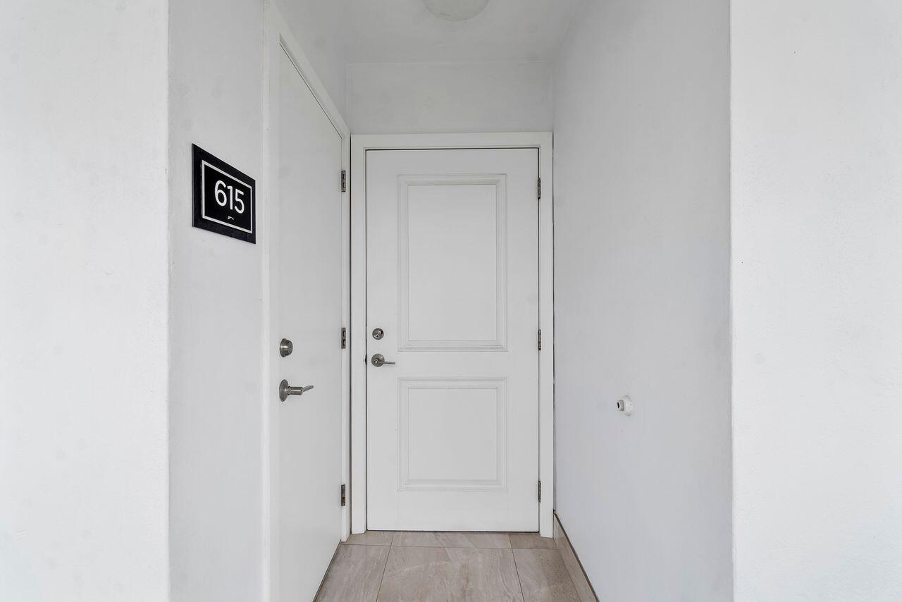 3224 S Ocean Boulevard 615-B