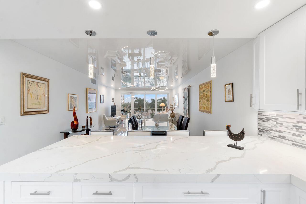 3224 S Ocean Boulevard 615-B