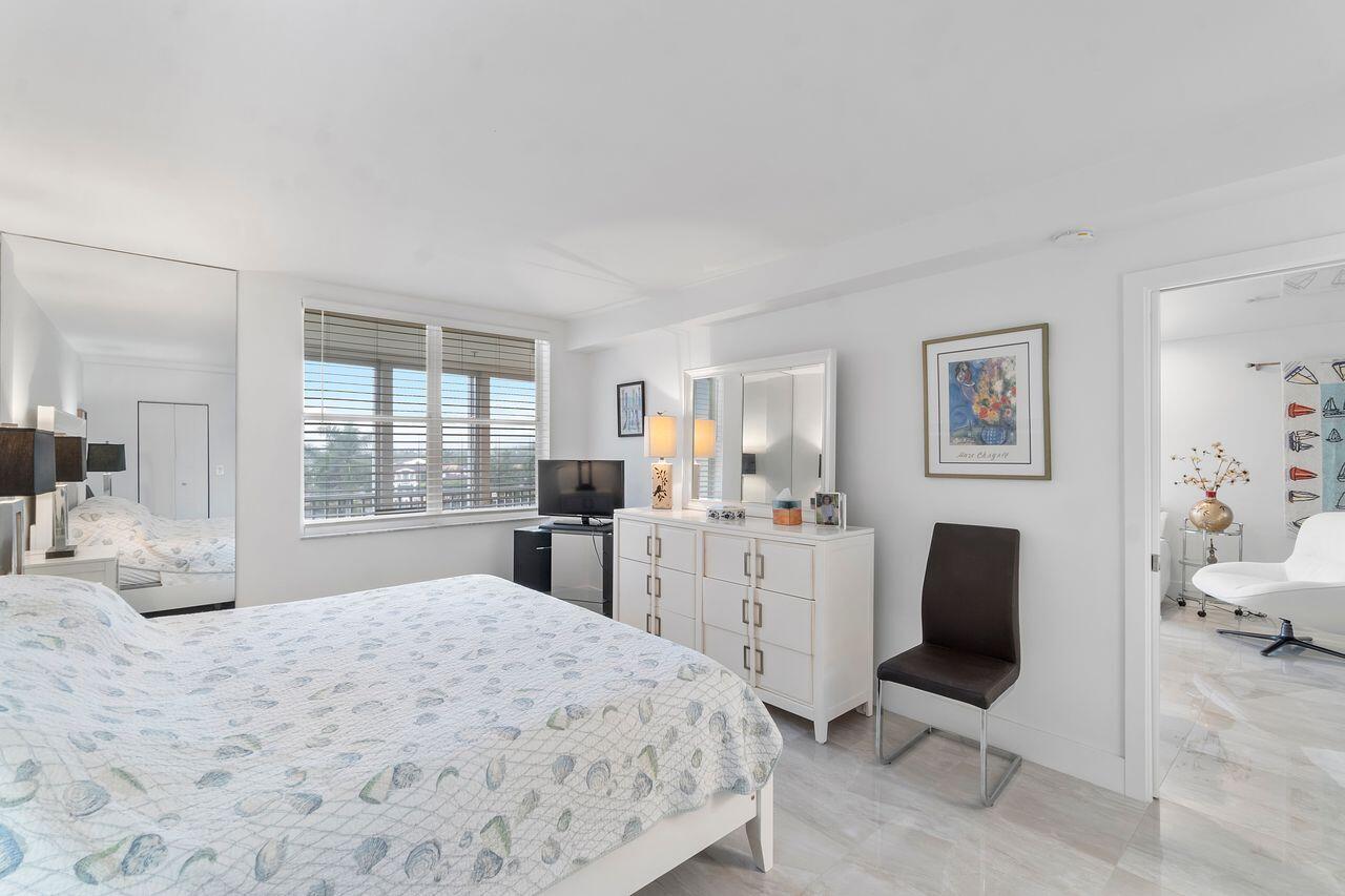 3224 S Ocean Boulevard 615-B