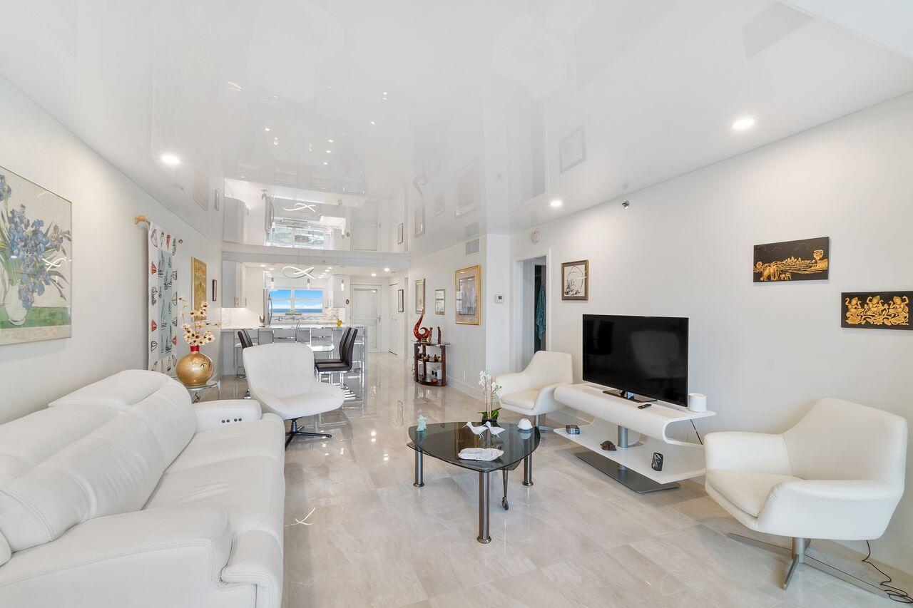 3224 S Ocean Boulevard 615-B