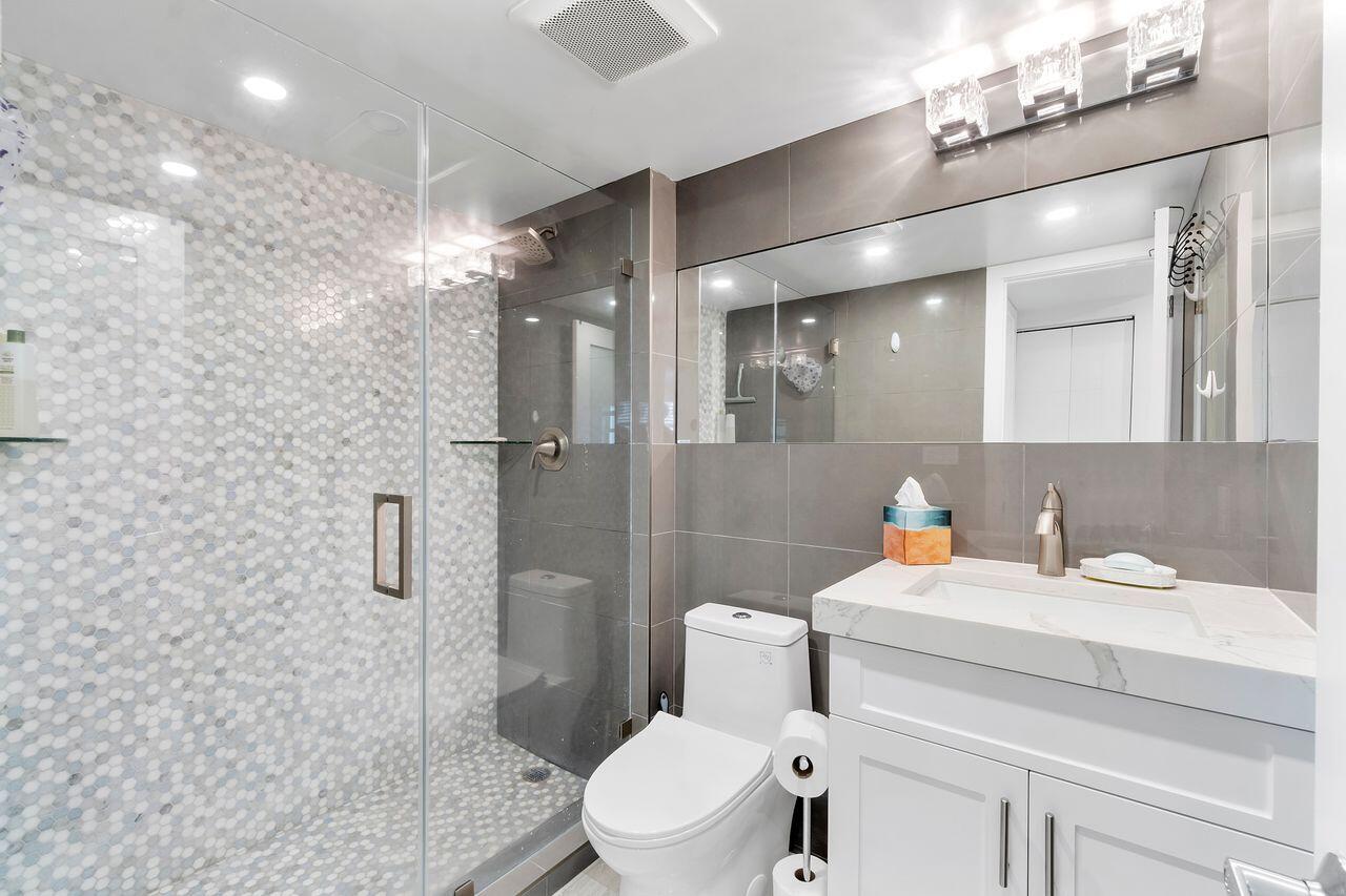 3224 S Ocean Boulevard 615-B