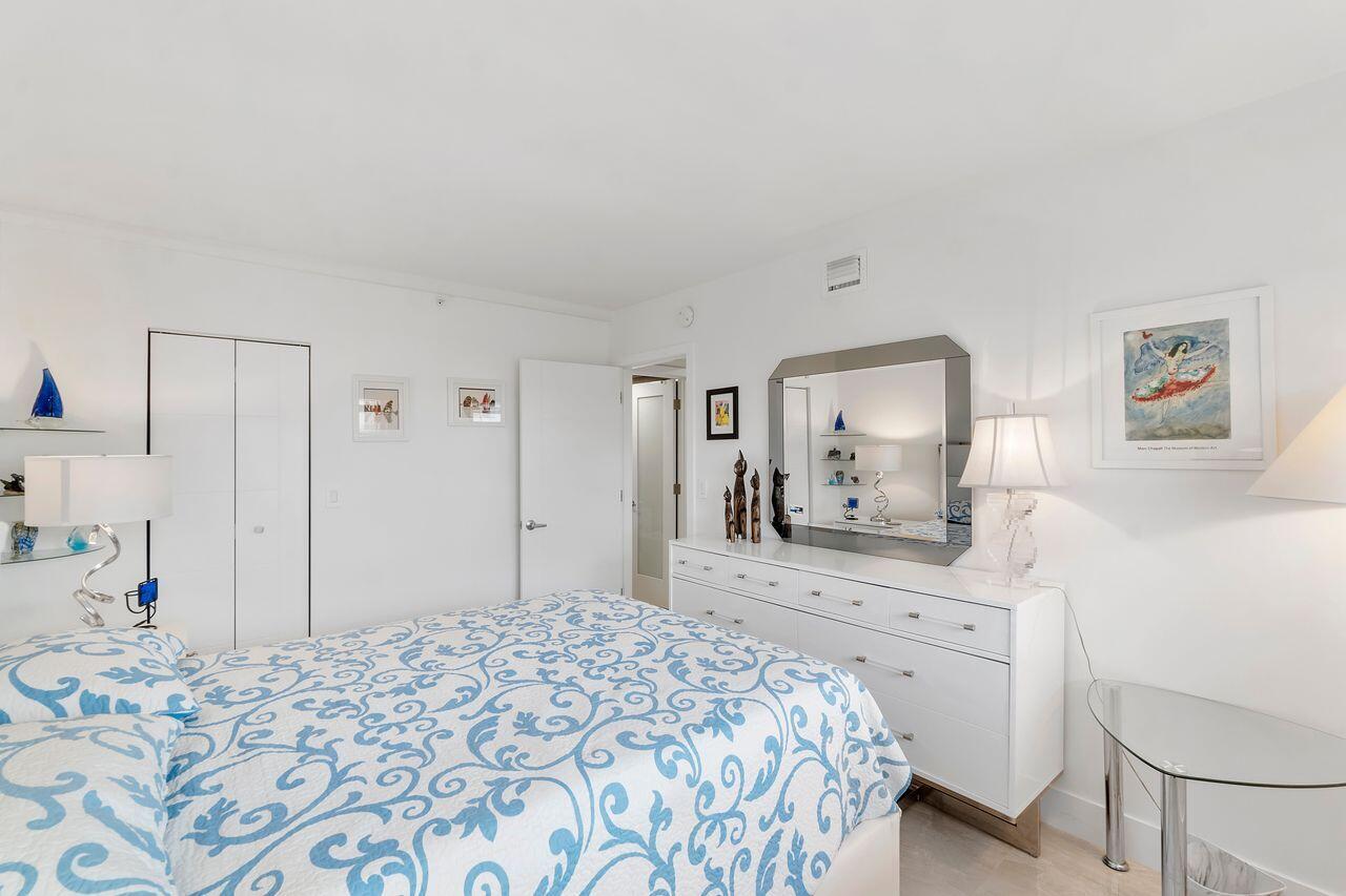 3224 S Ocean Boulevard 615-B