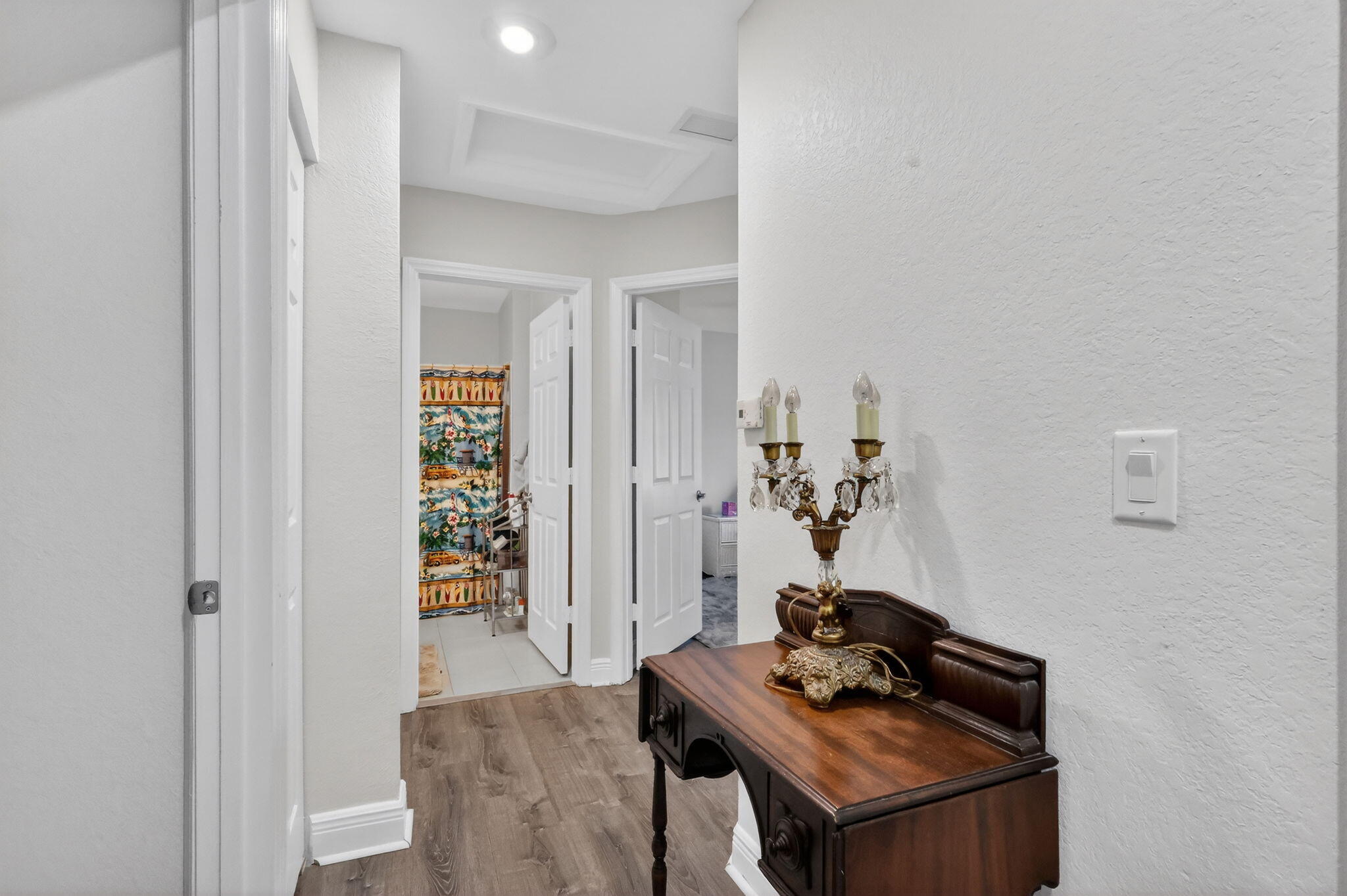 6698 Old Farm Trail