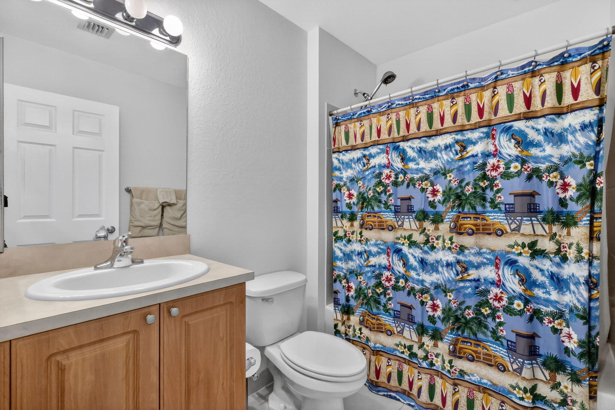 6698 Old Farm Trail