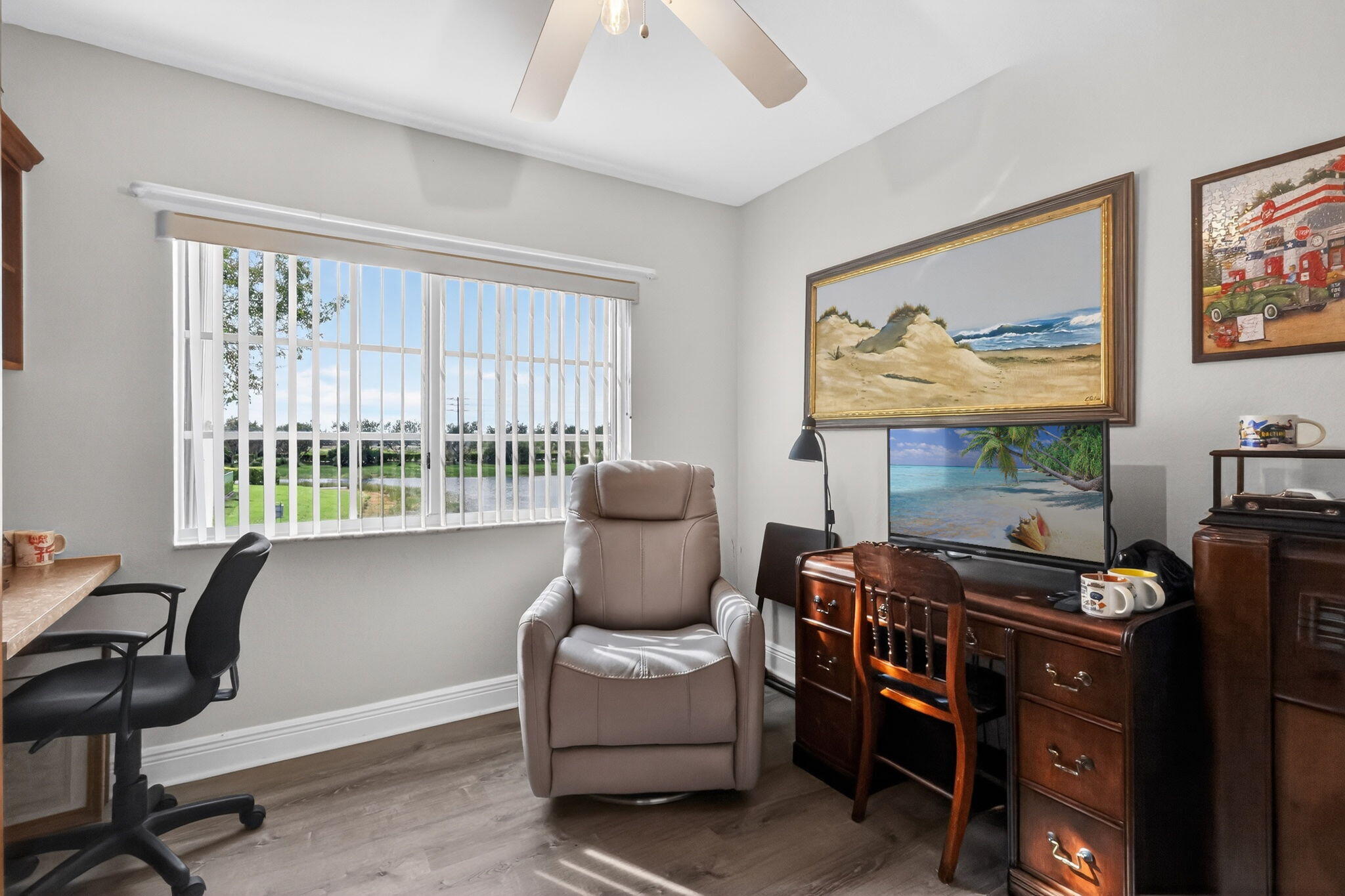 6698 Old Farm Trail