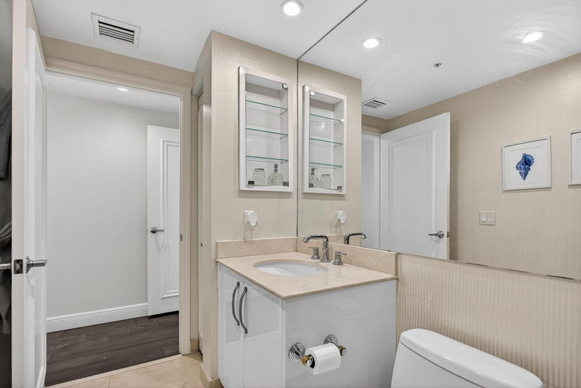 2051 SE 3rd Street Th8