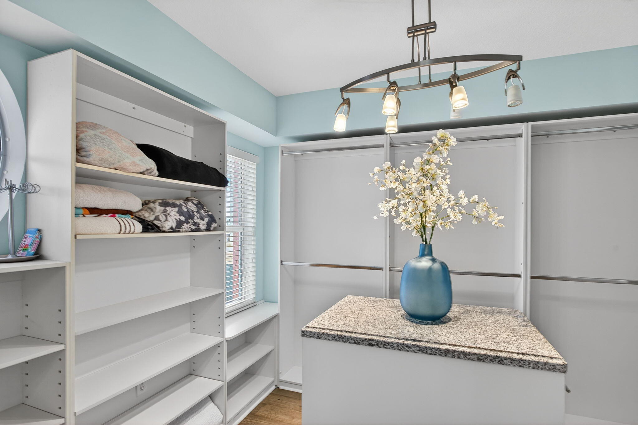 2051 SE 3rd Street Th8