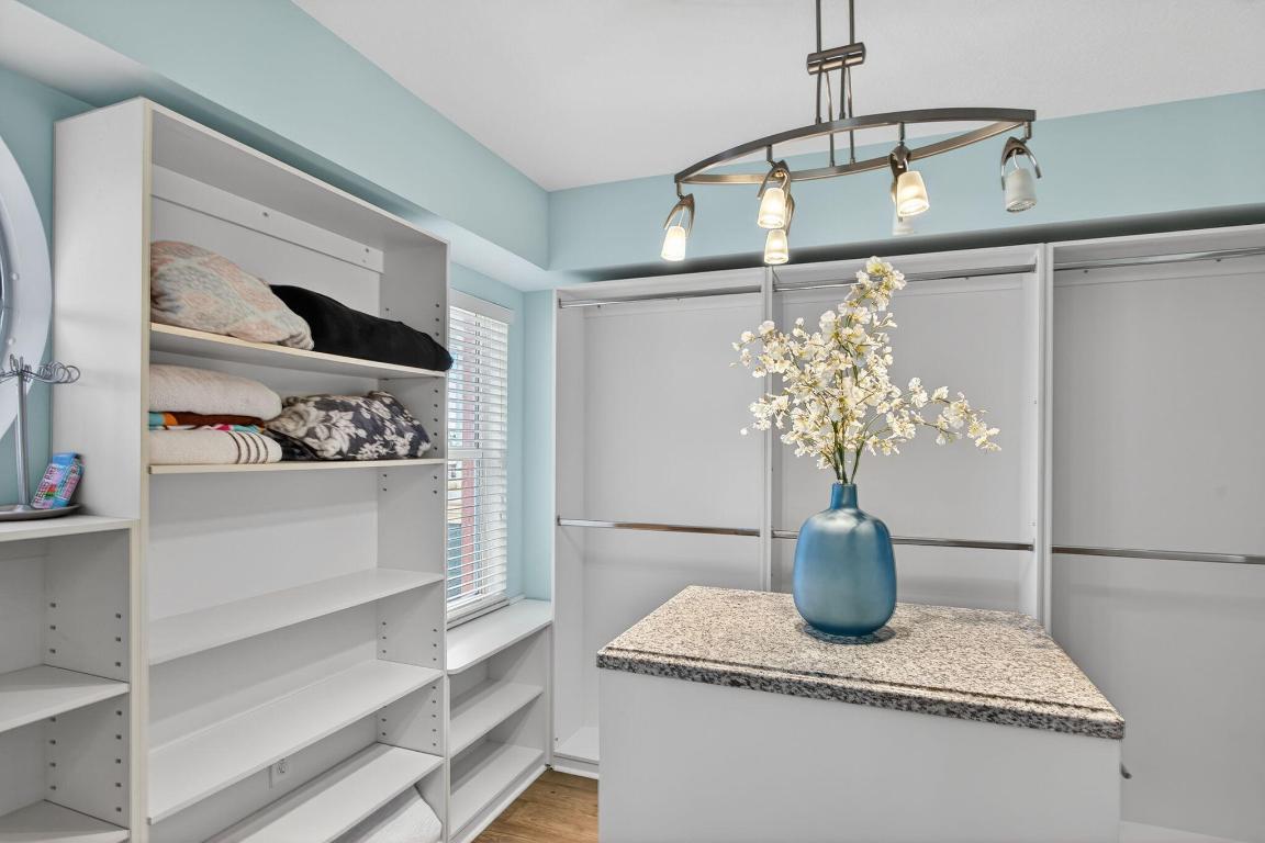 2051 SE 3rd Street Th8