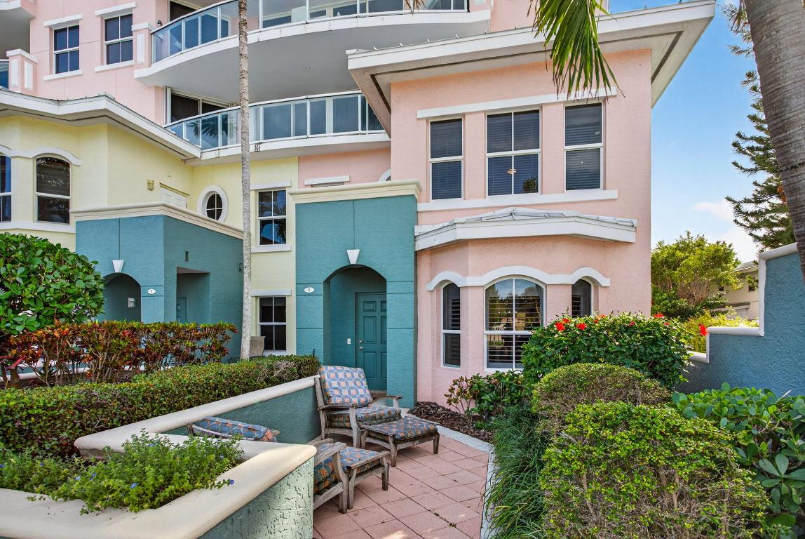 2051 SE 3rd Street Th8