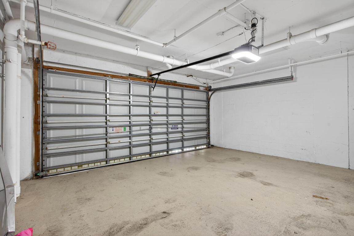 2051 SE 3rd Street Th8