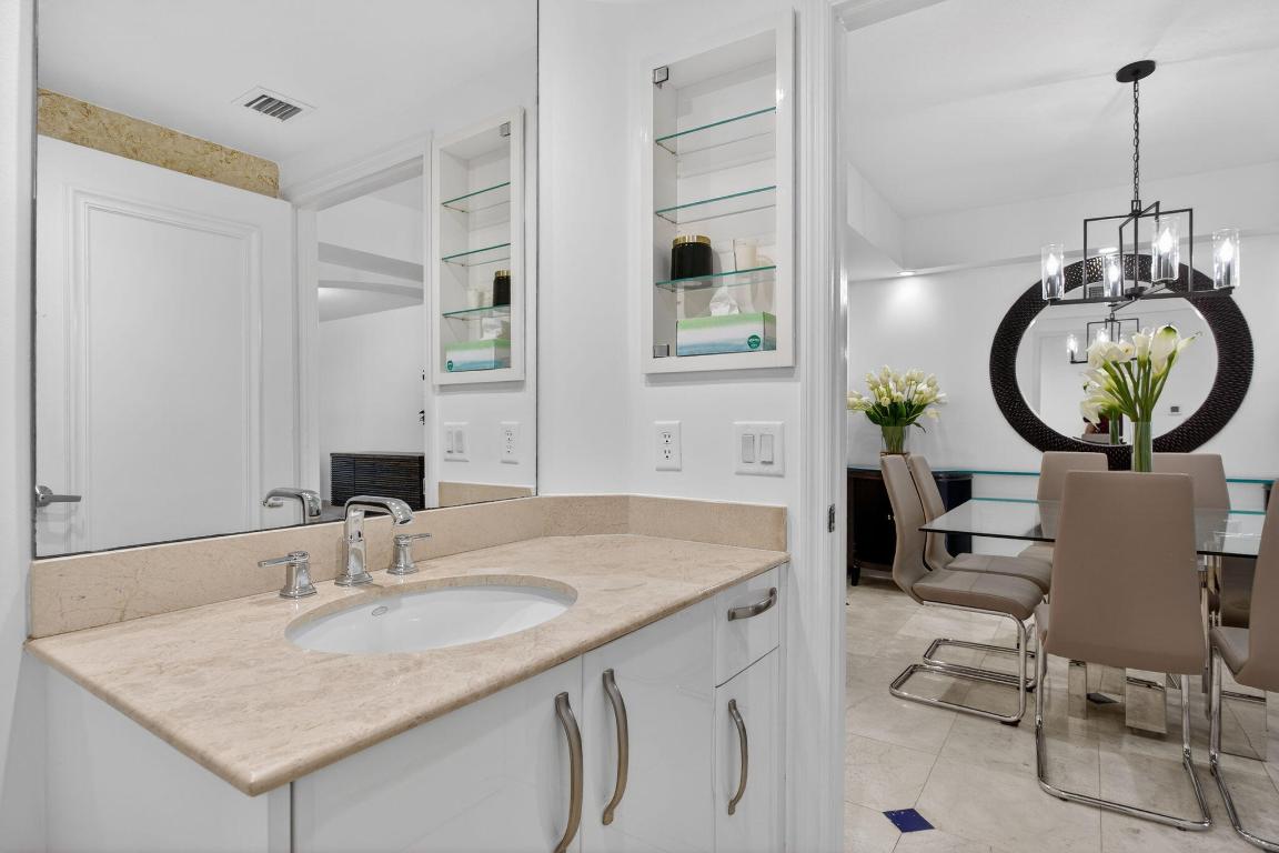 2051 SE 3rd Street Th8