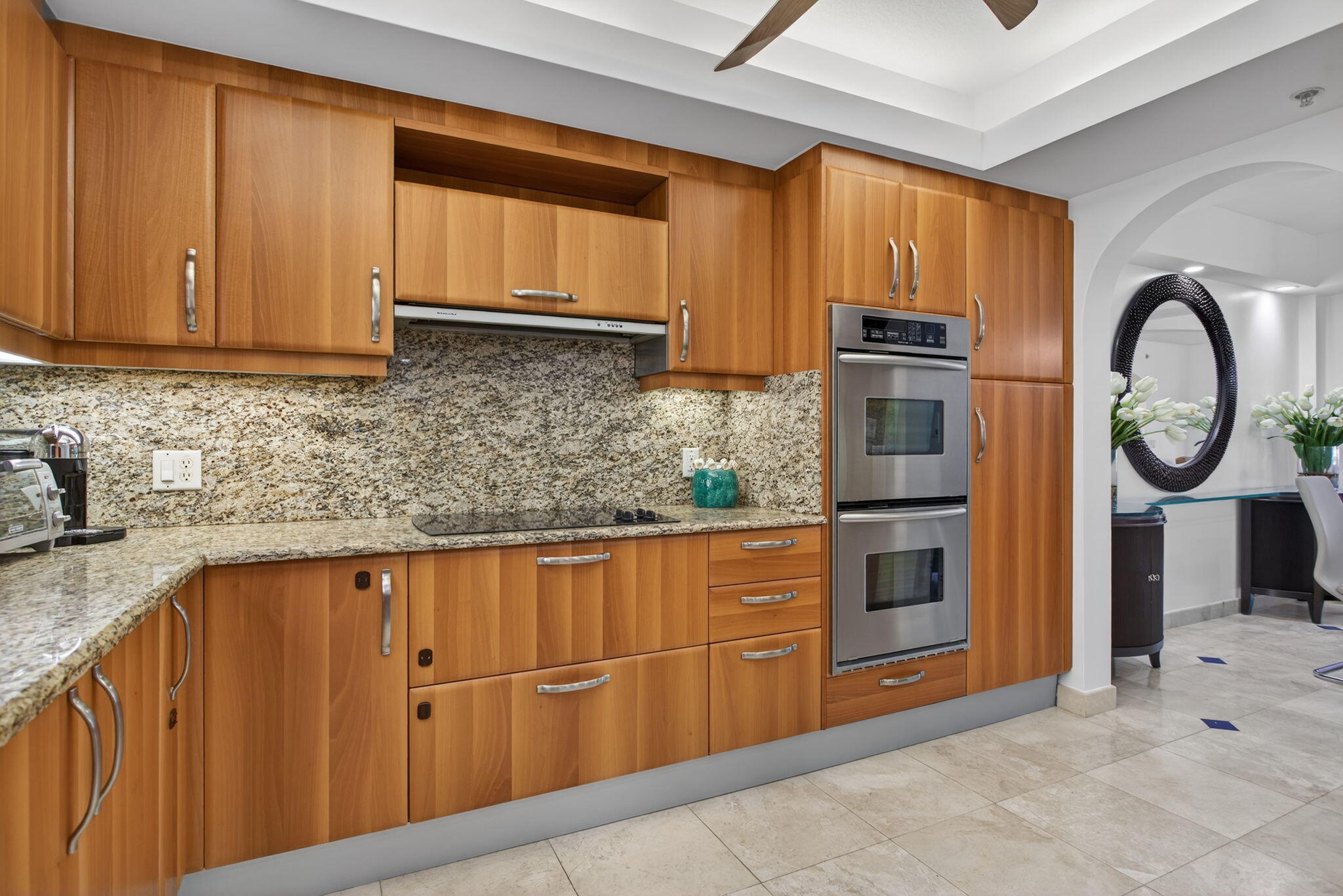 2051 SE 3rd Street Th8