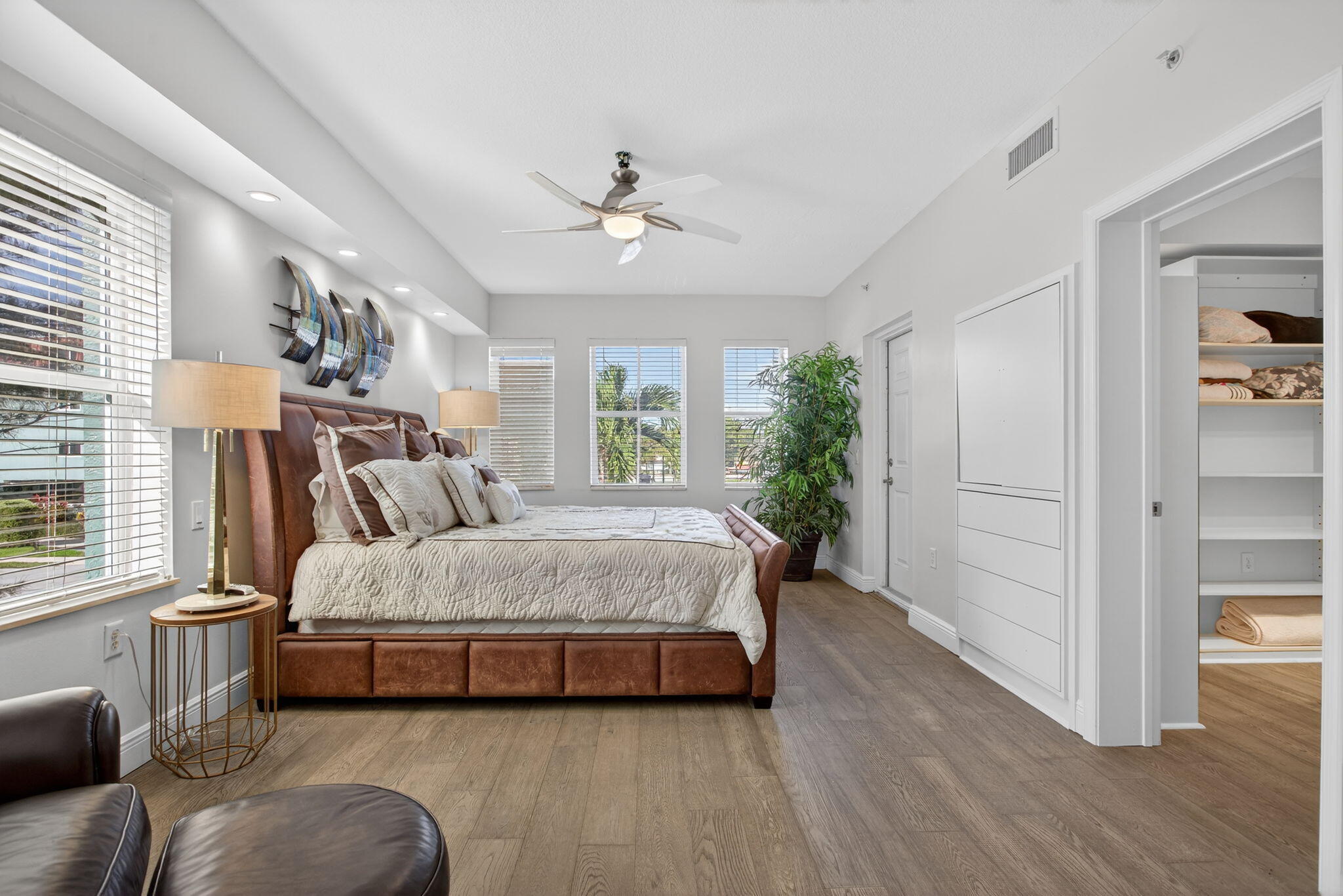 2051 SE 3rd Street Th8