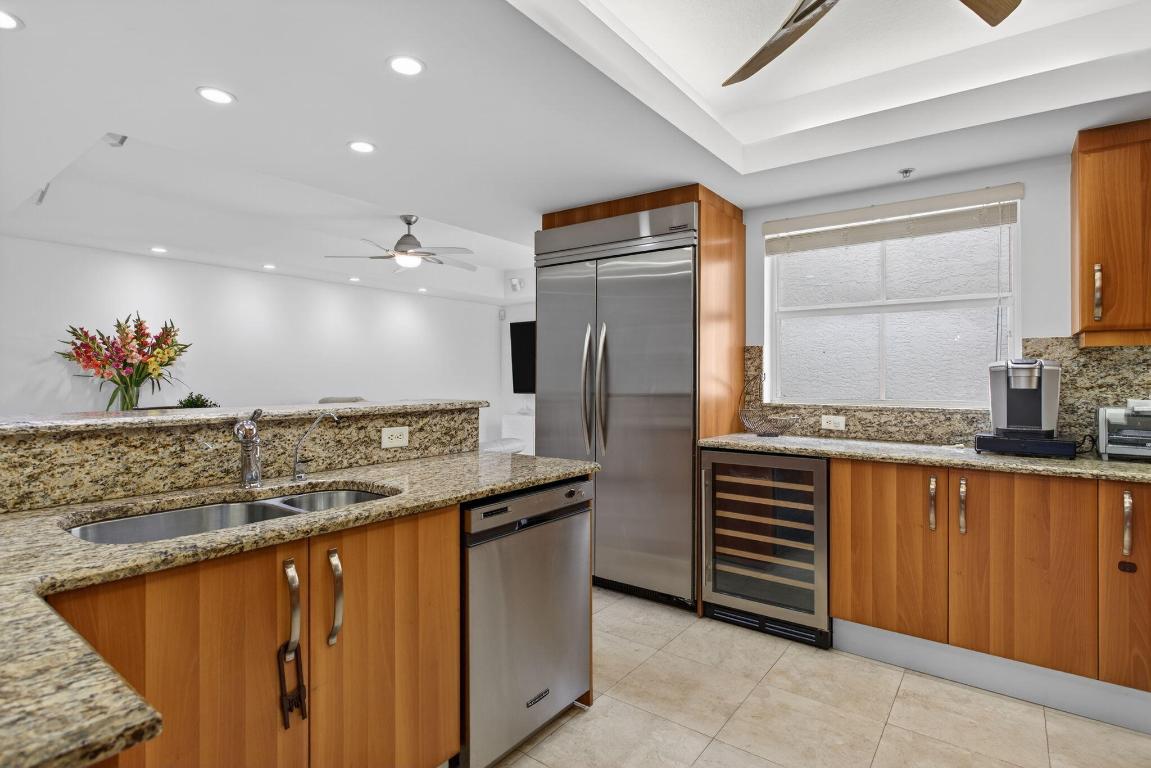 2051 SE 3rd Street Th8