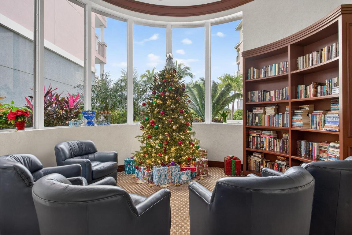 2051 SE 3rd Street Th8