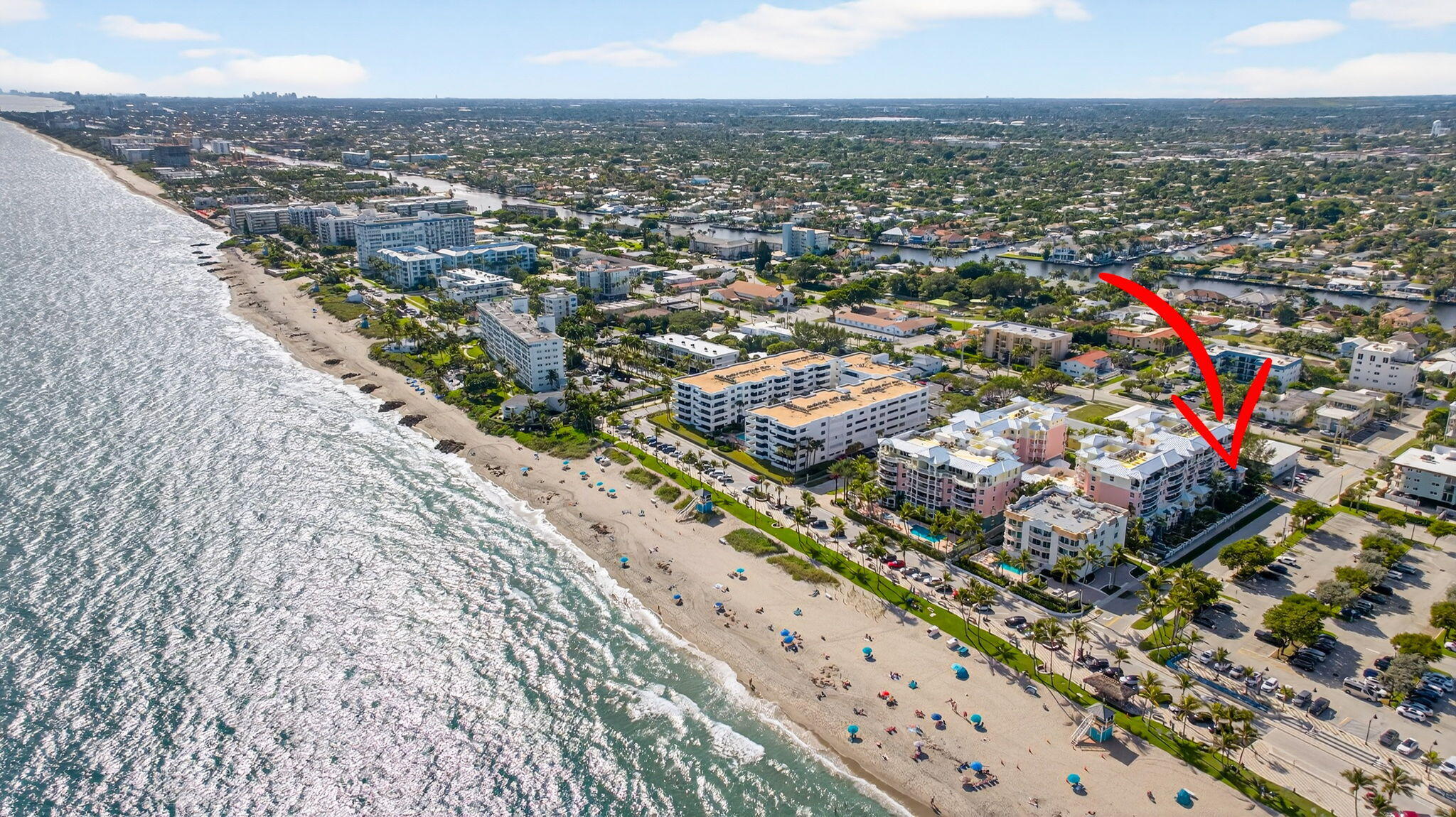 2051 SE 3rd Street Th8