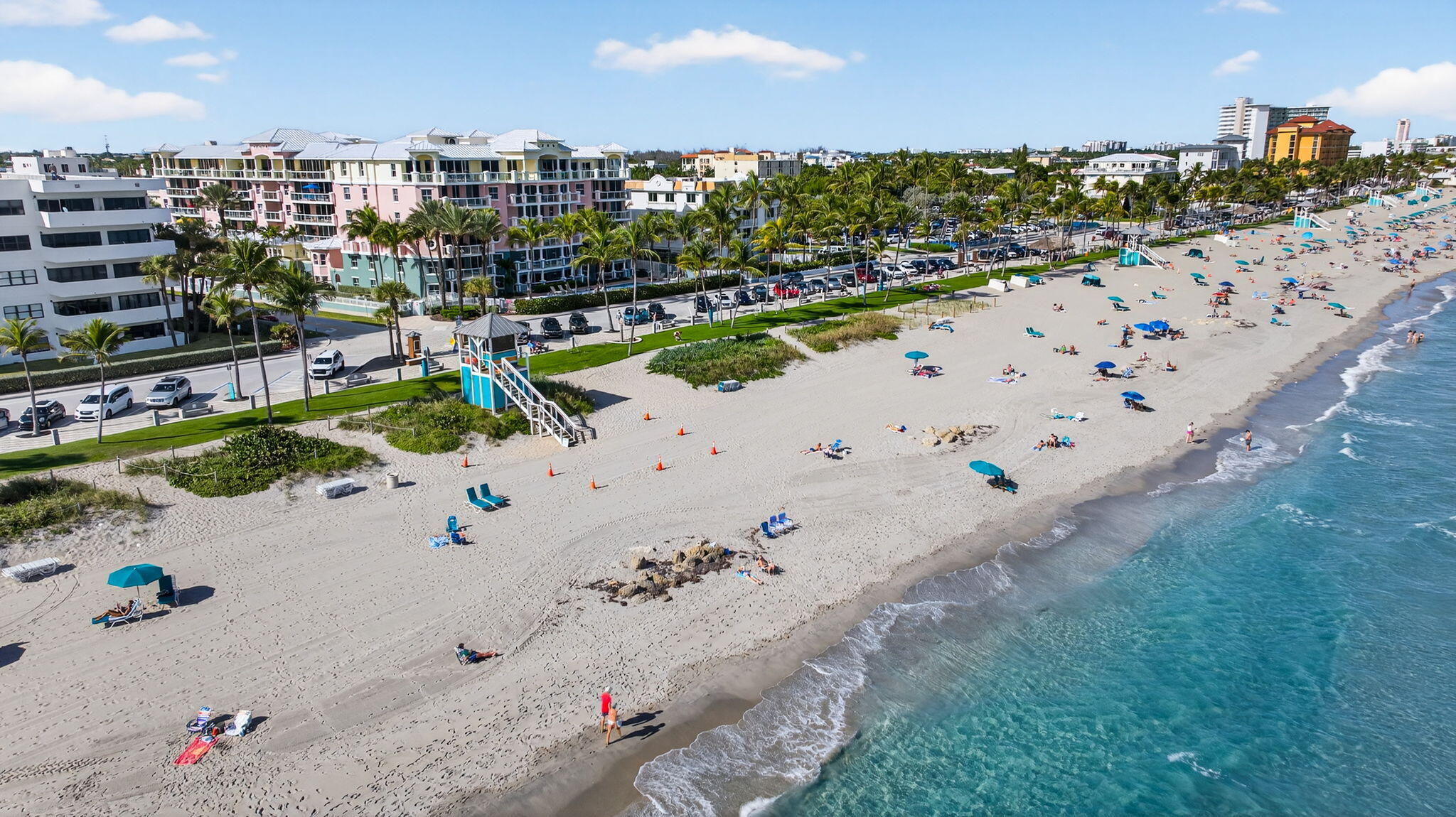 2051 SE 3rd Street Th8