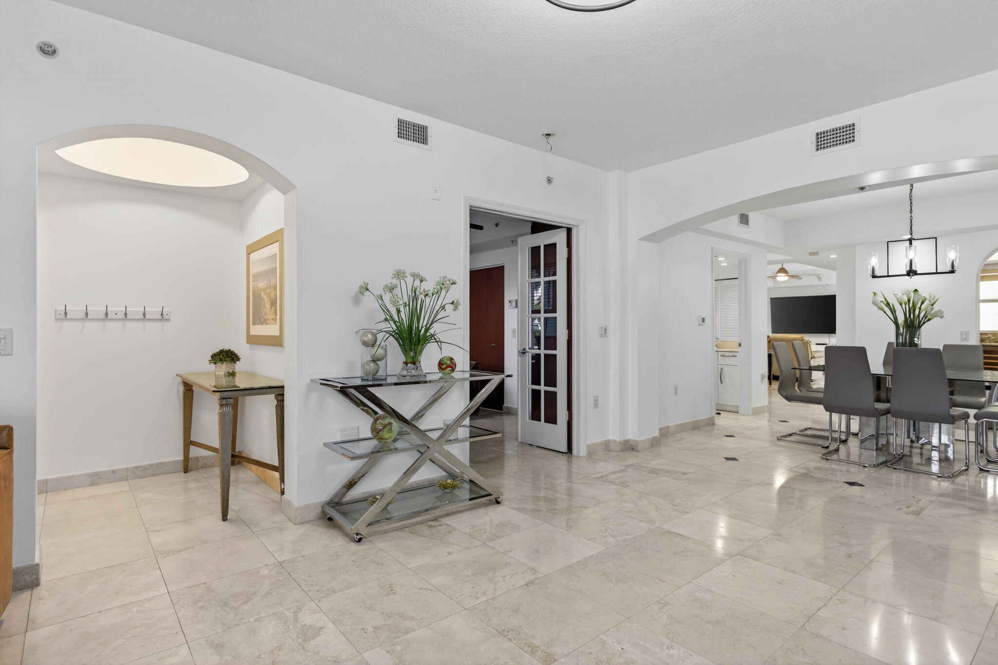 2051 SE 3rd Street Th8