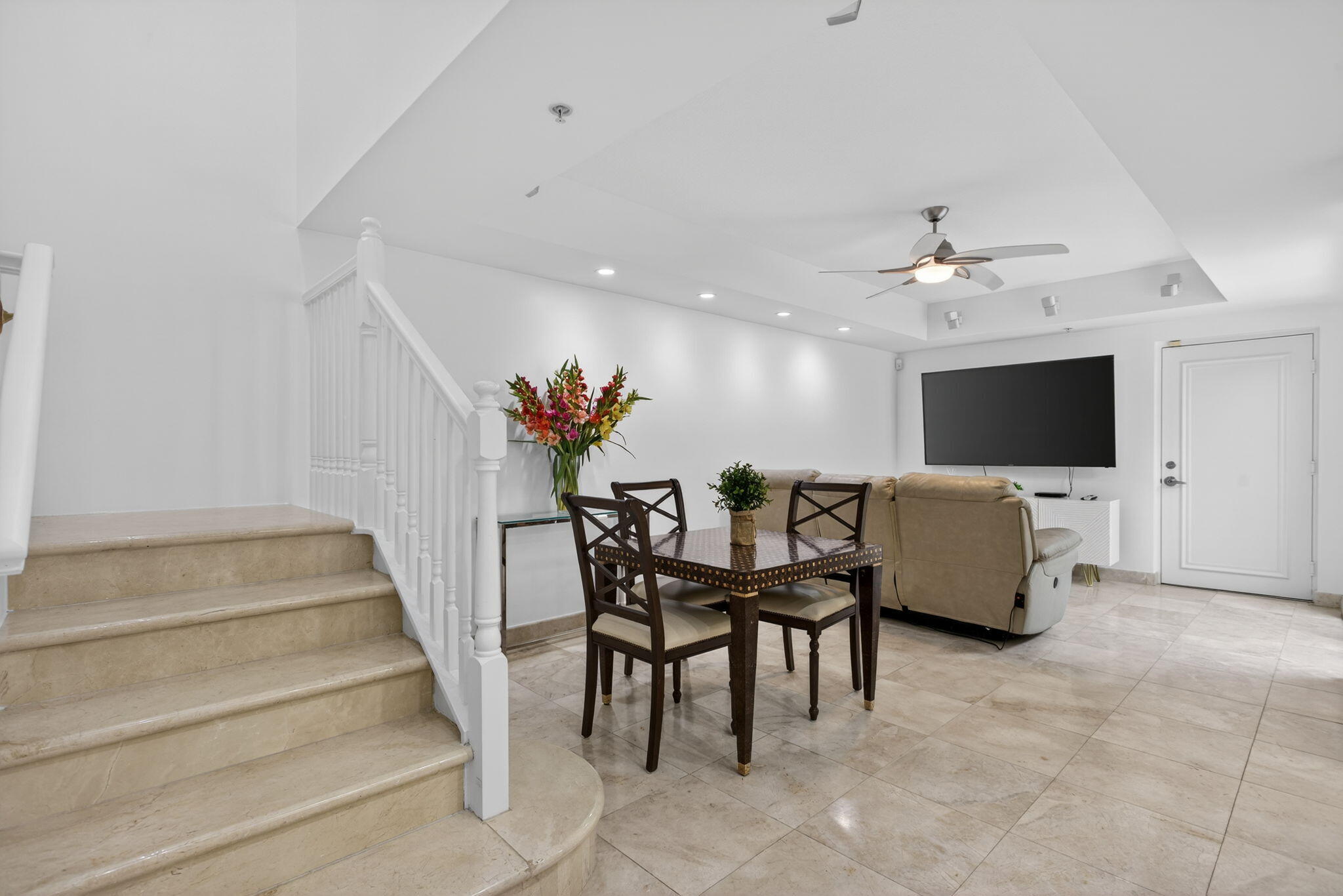 2051 SE 3rd Street Th8