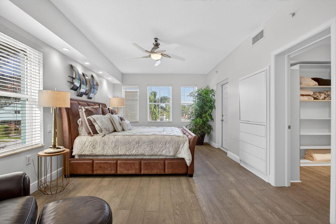 2051 SE 3rd Street Th8