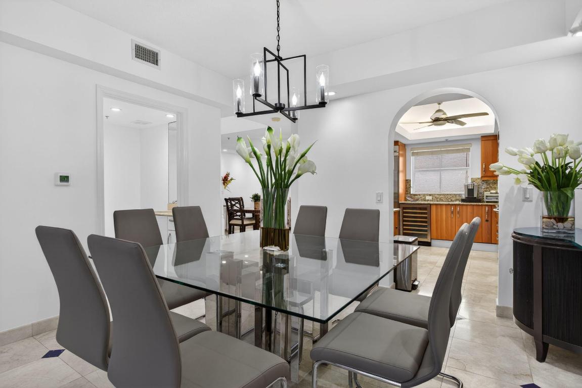 2051 SE 3rd Street Th8