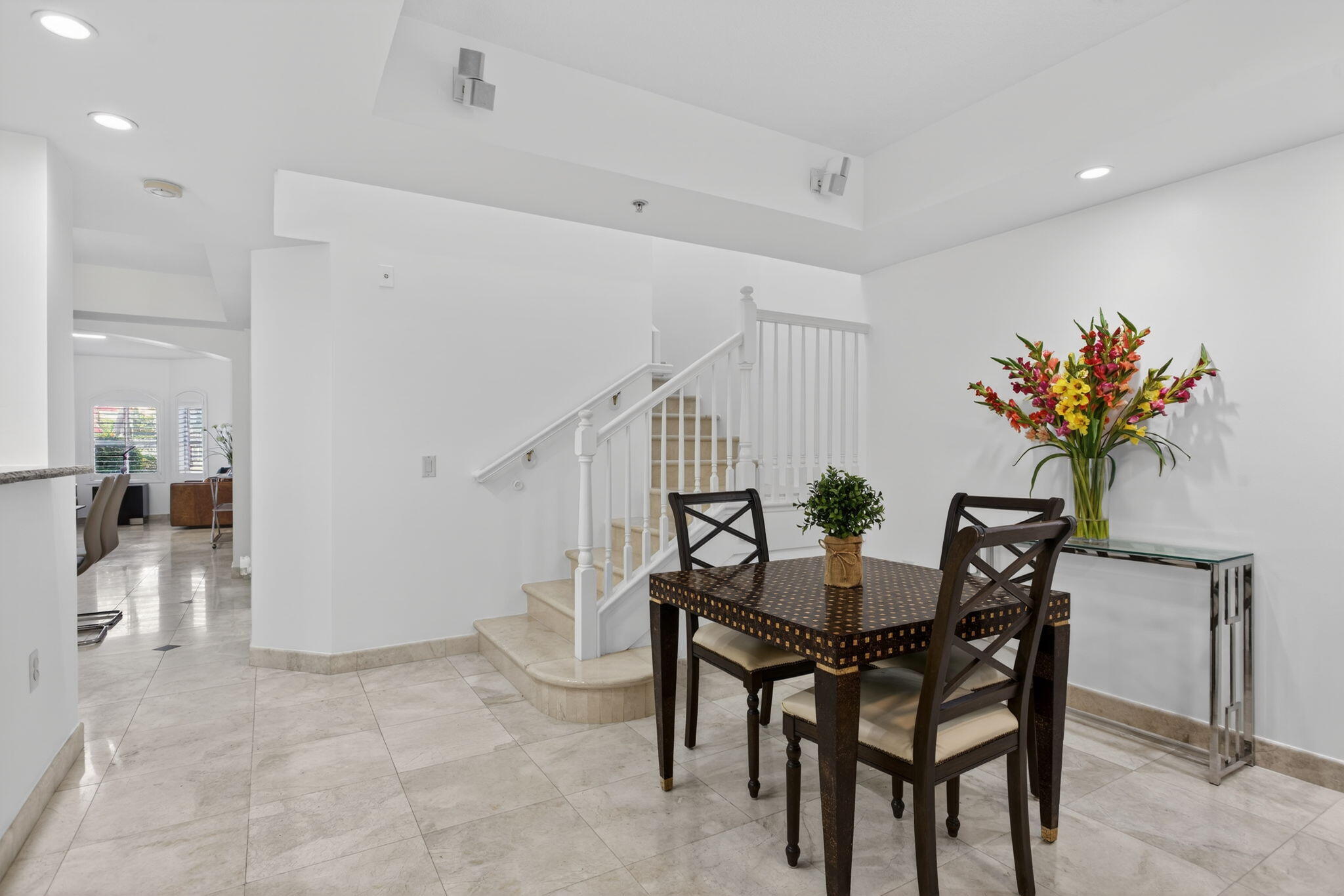 2051 SE 3rd Street Th8