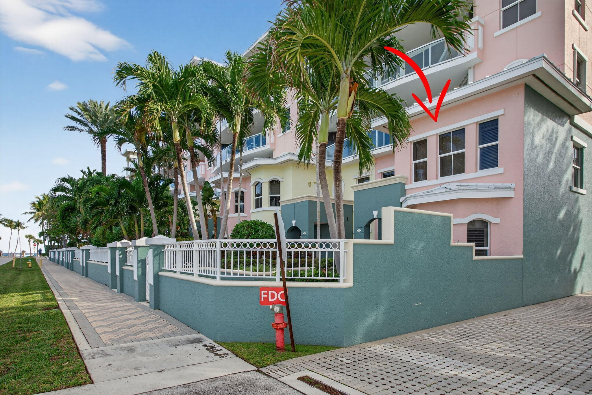 2051 SE 3rd Street Th8