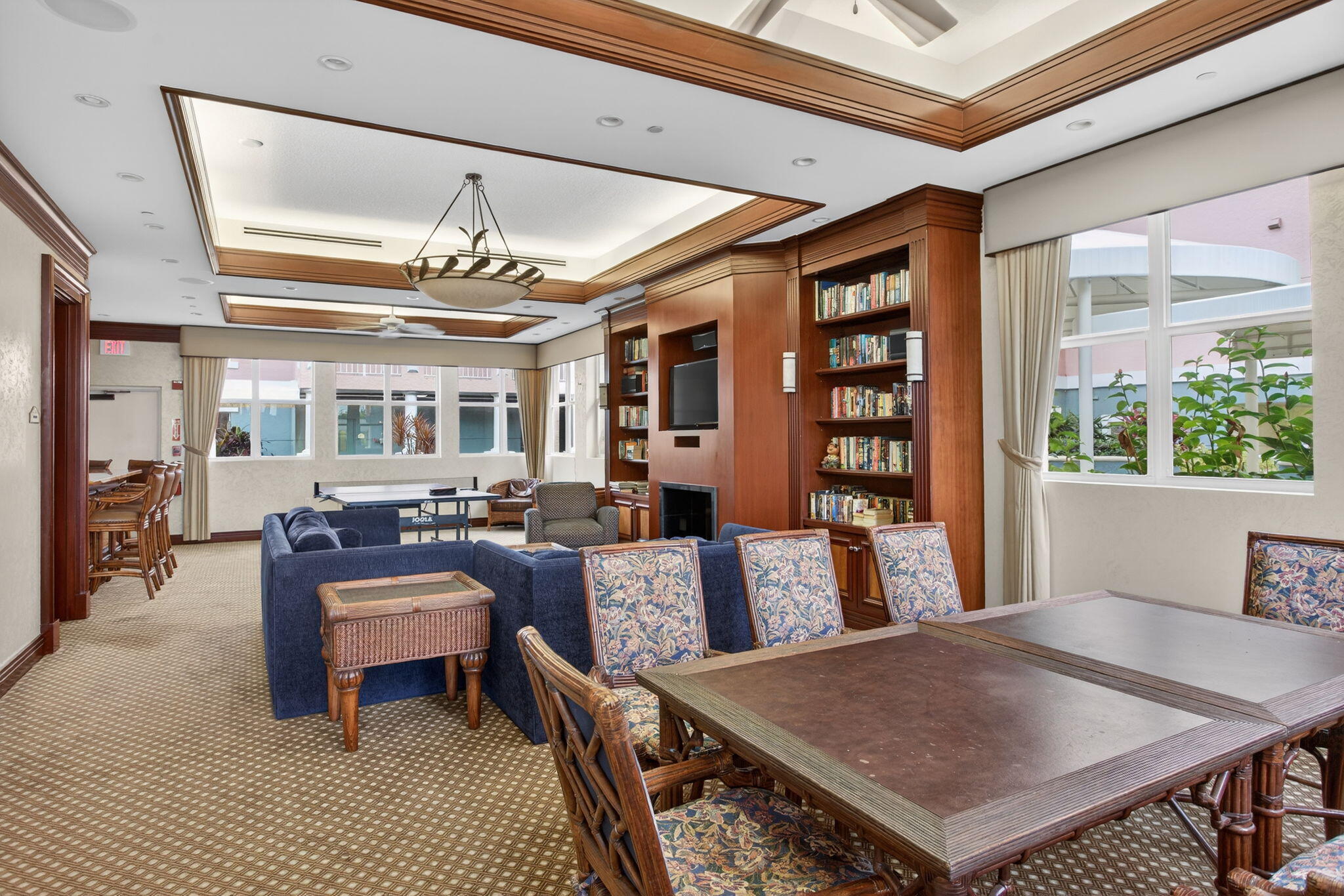 2051 SE 3rd Street Th8