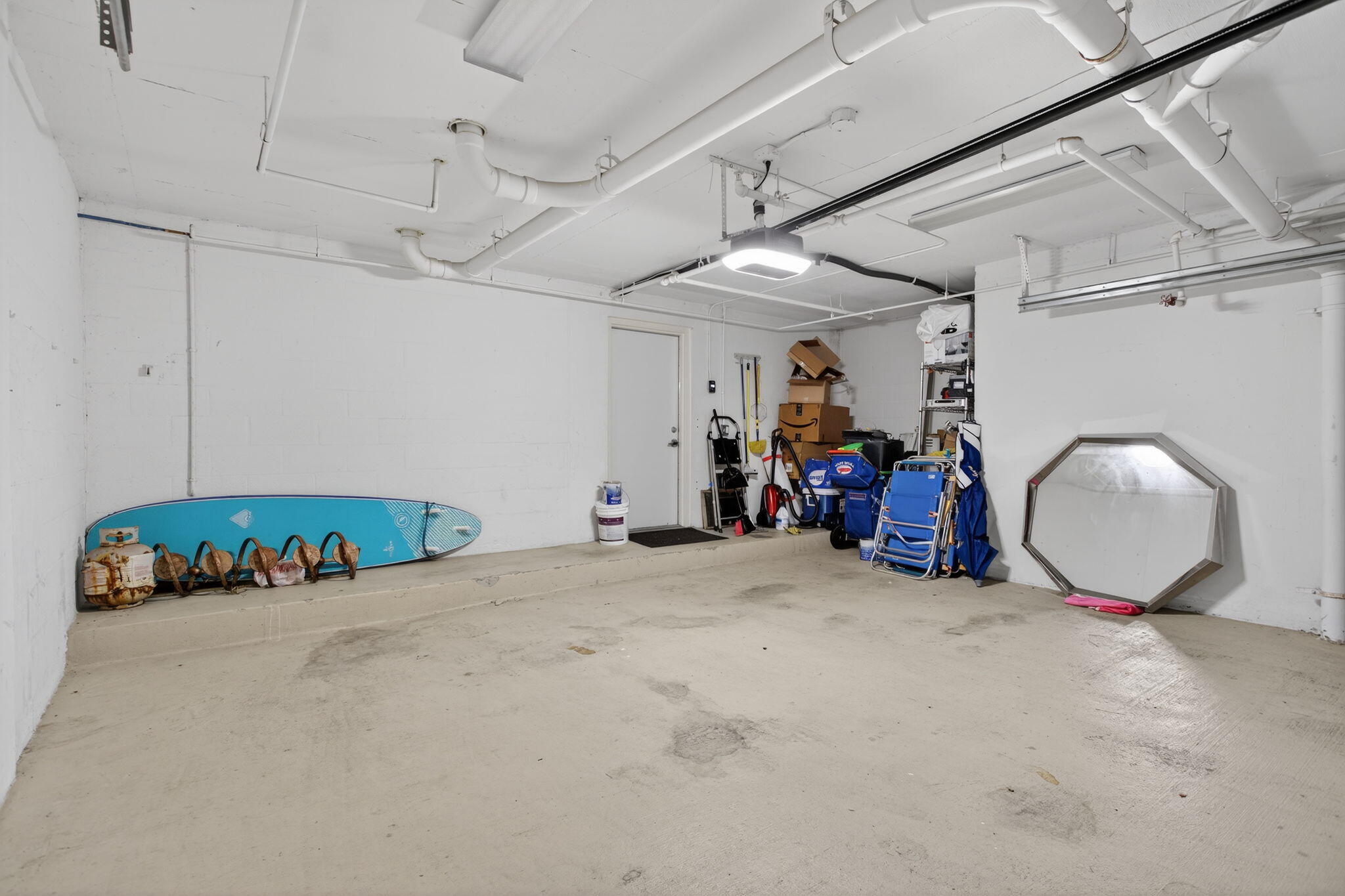 2051 SE 3rd Street Th8